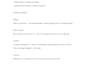 write high retention scripts for faceless channels